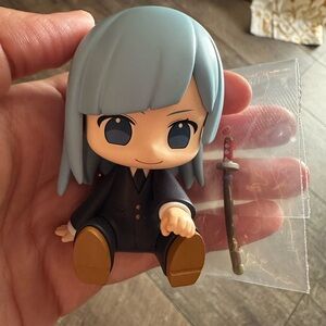 Official Jujutsu Kaisen Miwa Kasumi Pop Mart